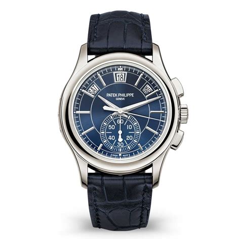 patek philippe 59 series|patek 5905p.